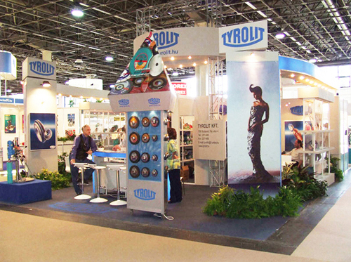 Digitális nyomtatás